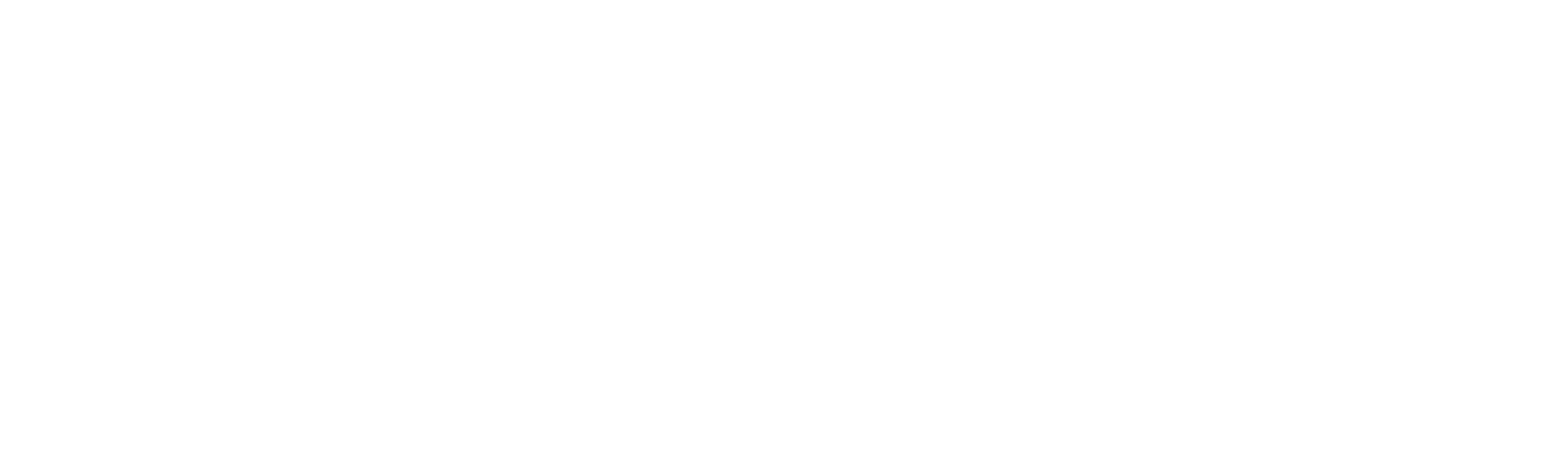 MYRAMEHA